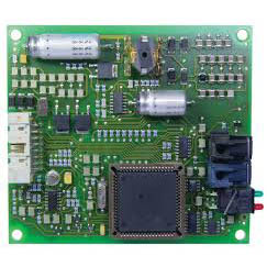 Ako vlastné nabíjanie PCBA zlepšuje výkon a efektivitu zariadenia?